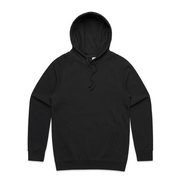 Cape Egmont Boat Club Adult Hoodie
