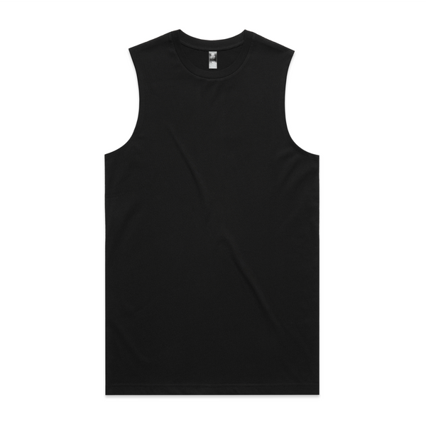 Cape Egmont Boat Club Adult Singlet