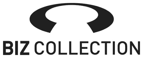 Biz Collection