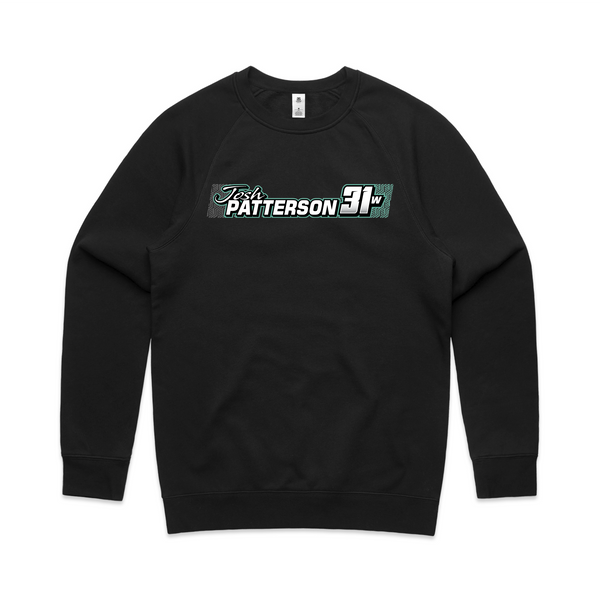 Josh Patterson 31w Adult Crew