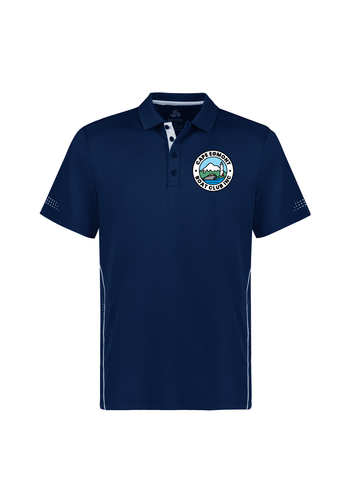 Cape Egmont Boat Club Adult Polo