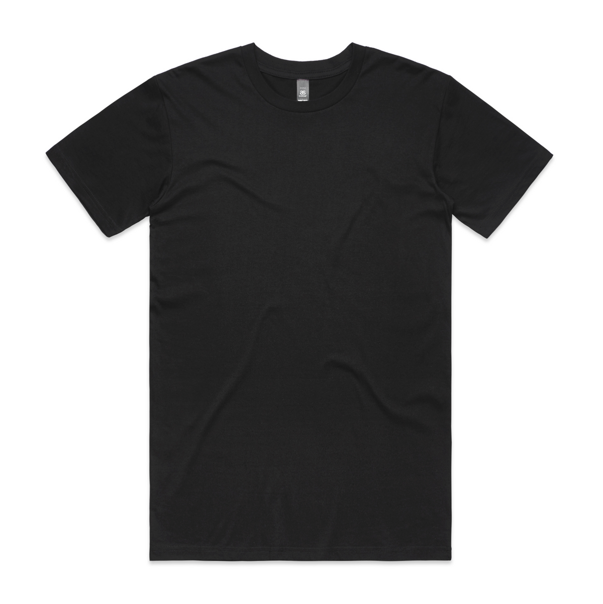 Cape Egmont Boat Club Youth Tee