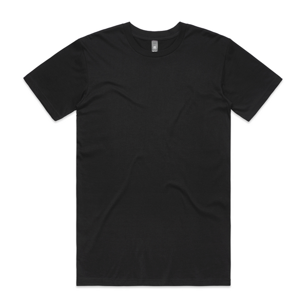 Cape Egmont Boat Club Adult Tee