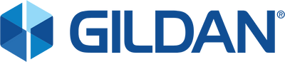 Gildan