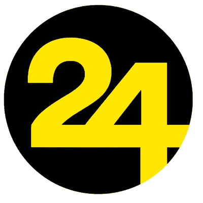 Headwear24