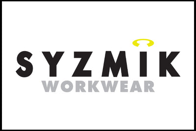 Syzmik