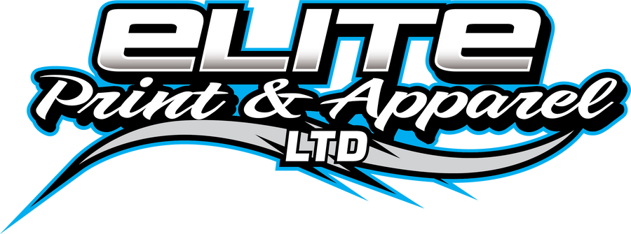 Elite Print & Apparel LTD